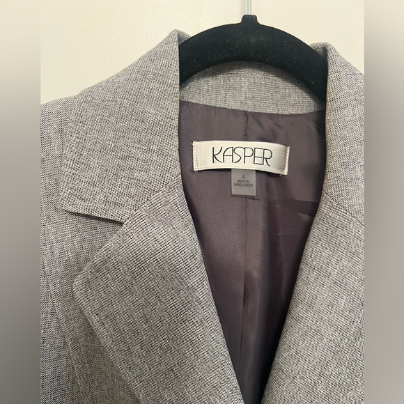 Kasper jacket/blazer - Picture 2 of 4